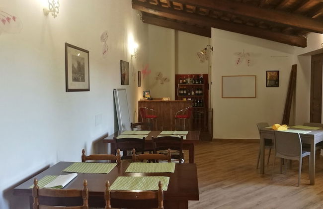 Apartment Iris 3 Bedrooms,2 Bath, Living Room 10 Pax - Foto 7