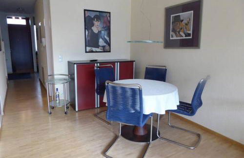 Im Herzen von Aschaffenburg - Foto 18