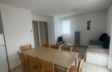 Appartement avec vue sur les montagnes - Au calme et proche du centre ville - Foto 14