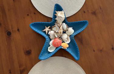 Case Vacanze Paola - Foto 7