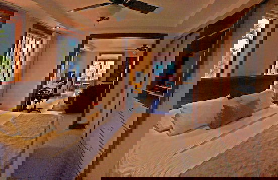 Casa Reflejos City View - Foto 17