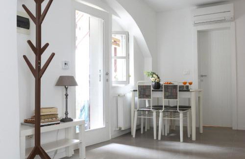 Apartment Addressa - Foto 15