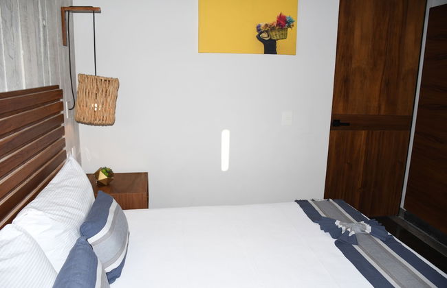 IIK Tulum by The Spot Rentals - Foto 22