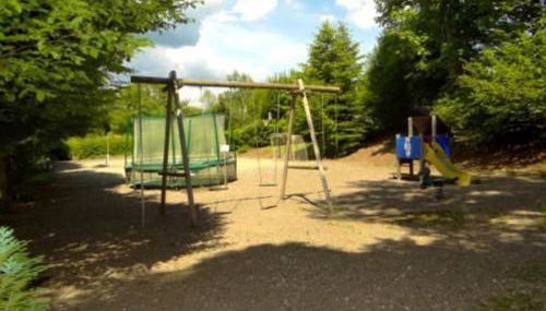 Chalet Edelweiss au cœur de la nature vosgienne - FR-1-583-441 - Foto 5