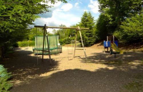 Chalet Campanules 37 - Nature, Randonnée & Famille - FR-1-583-471 - Foto 15