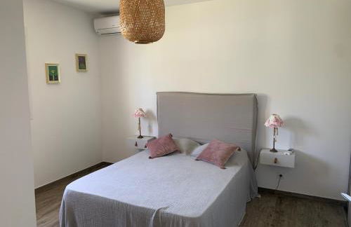 Casa di Mare - Foto 10