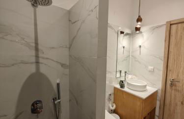 Studio Katerina - Foto 51