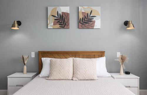 3 Miles to Downtown Broadway Bars - Walk to Coffee from Condo - Foto 25