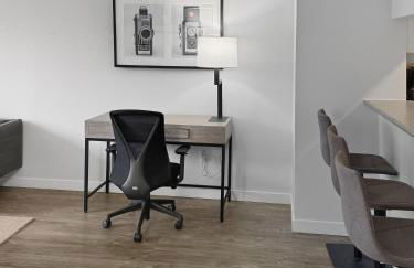 NYC Midtown Apt Blocks Away From Times Square - Foto 6