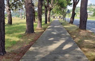 Adiva Praia Miño - Foto 24