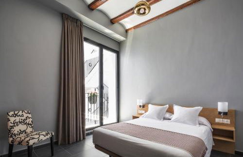 Catalina Suites San Nicolas - Foto 10