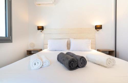 Aphitriti Oxomeria - Foto 28