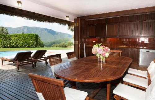 Gran Castanyer - Photo 34