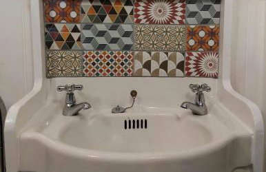 Puzzle Cottage, Quirky Dales Cottage for 2 - Photo 32