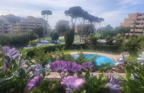 Casa Marilia - Foto 37