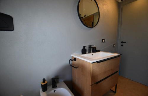 Bilocale San Pasquale - Foto 36