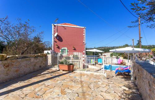 Horizon Villa Likotinara - Foto 41