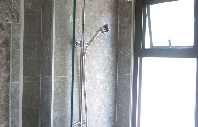 Suan Kaew Park - Photo 21