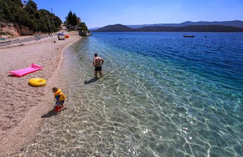 Apartment Pali - Photo 3