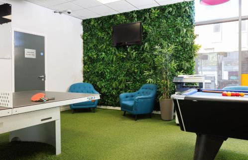 New Bridge in Newcastle City Centre - Foto 5