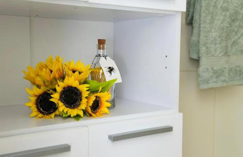 Stylish, modern apartment in Central London - Foto 26