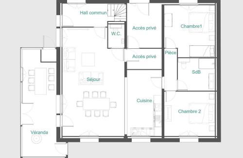 HippoLits - Photo 62