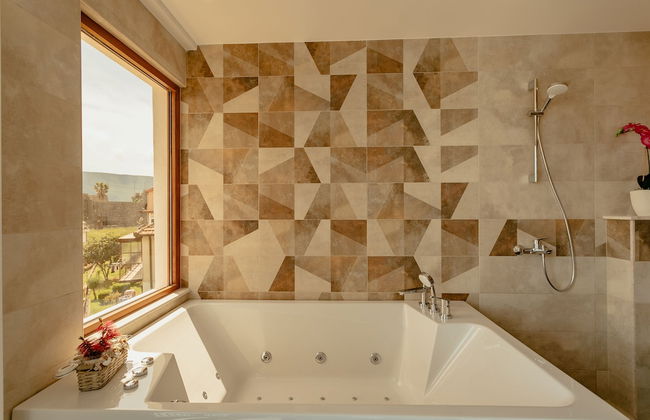 Apartmani Belvedere - Foto 28