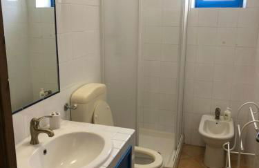 Il Cortiletto - Lipari CENTRO - Foto 12