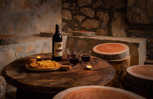 Holiday Residence Danica - Foto 42