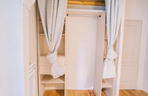 Magnifique T4- toit terrasse-Cosy-Centre ville-AA - Foto 17