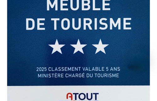 Les hauts de Vaison - Photo 37