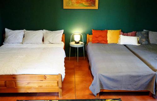 Domek w górach - Foto 18