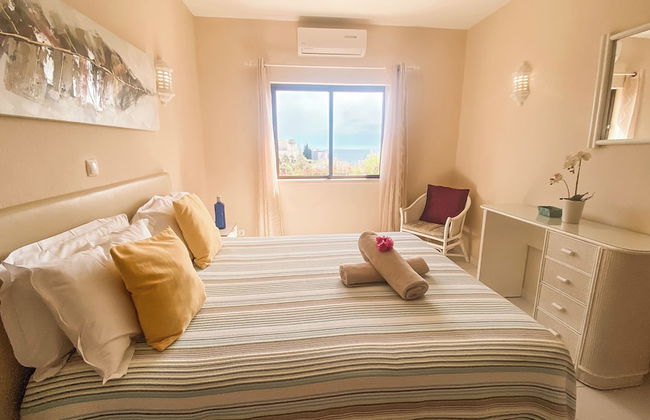 Monte Dourado Resort - Foto 14