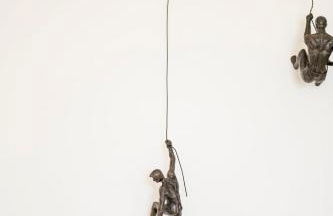 Il Panoramico - Terrazza e Jacuzzi - Foto 44