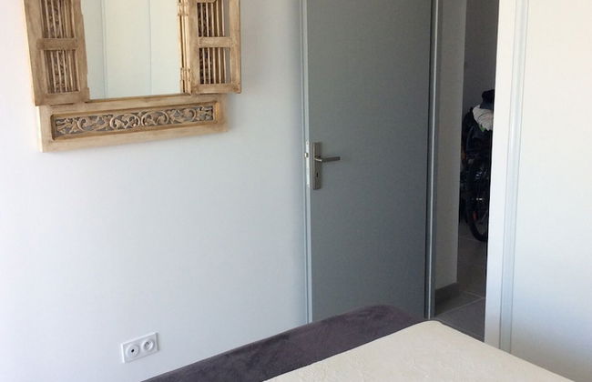 Les Plages du Grand Vallen - Foto 8