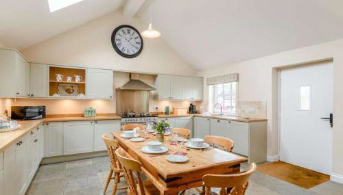 1 Bed in Thirsk oc-40354 - Foto 4, Other