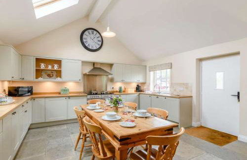 1 Bed in Thirsk oc-40354 - Foto 4