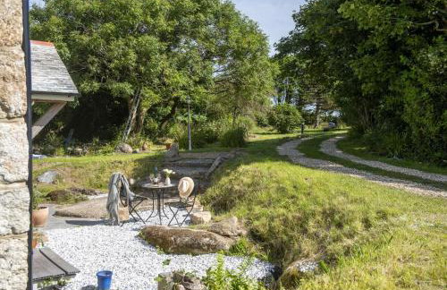 Worvas Counthouse - Country Cottage - Hot Tub - Pet Friendly - Foto 6