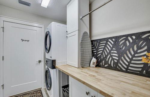 Homebuyers Haven with Golf Cart in The Villages - Foto 21