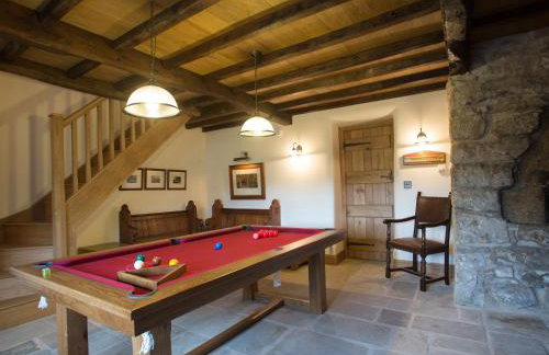 Neddy House - Photo 14