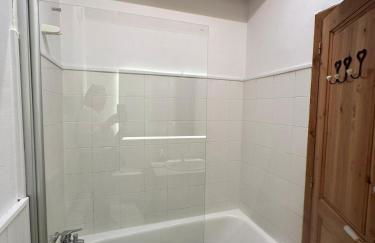 Apartamento Duplex en Arties - Photo 25