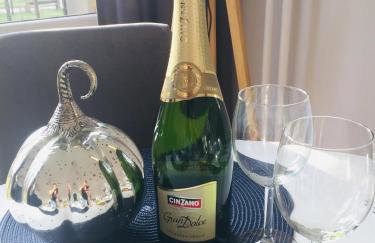 Apartament Bora Stronie Śląskie - Foto 5