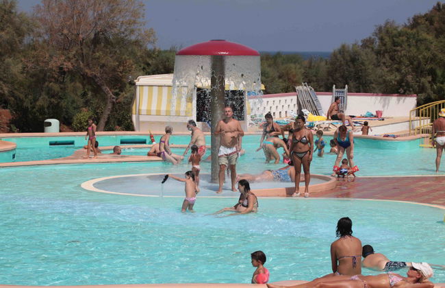 Happy Easy - Foto 19