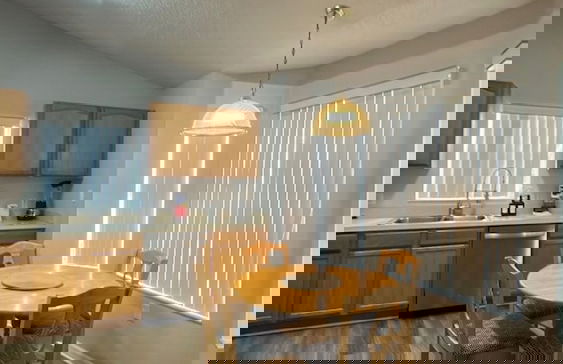 Foxy's Delight - Foto 21