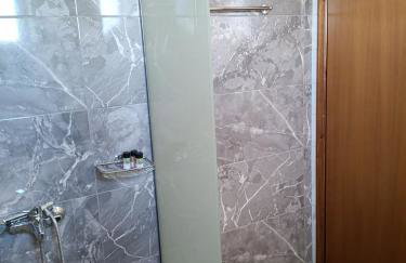 Verginia Studios - Photo 44