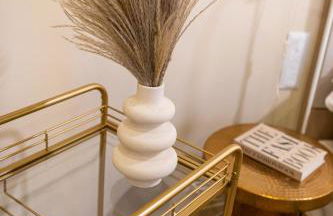 WS Louvre - Saint-Roch Luxe - Foto 52