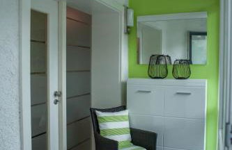 Ferienwohnungen Haus Steigner - Foto 30