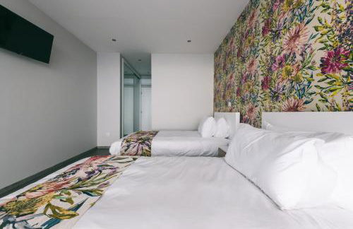 Villa Brava Atlântico - Foto 25