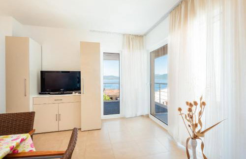 Apartmani Gelo - Foto 60