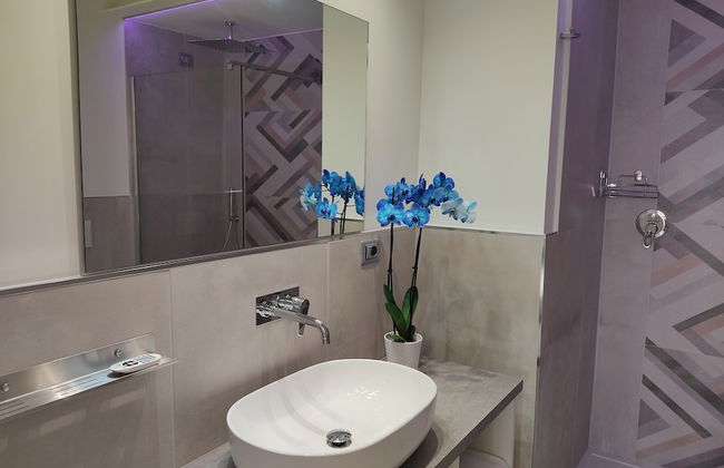 Bizantini Tropea - Foto 32